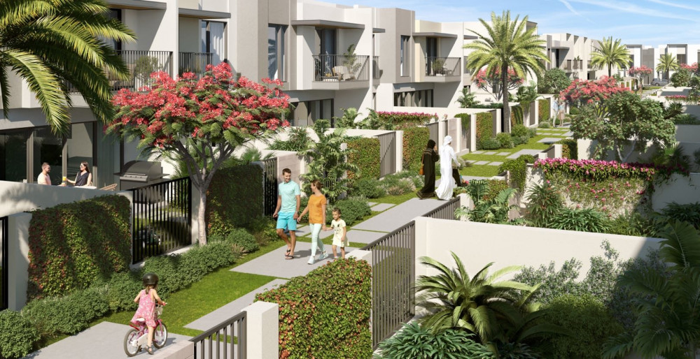 Eden development image