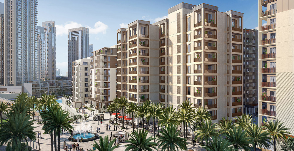 Lotus development image