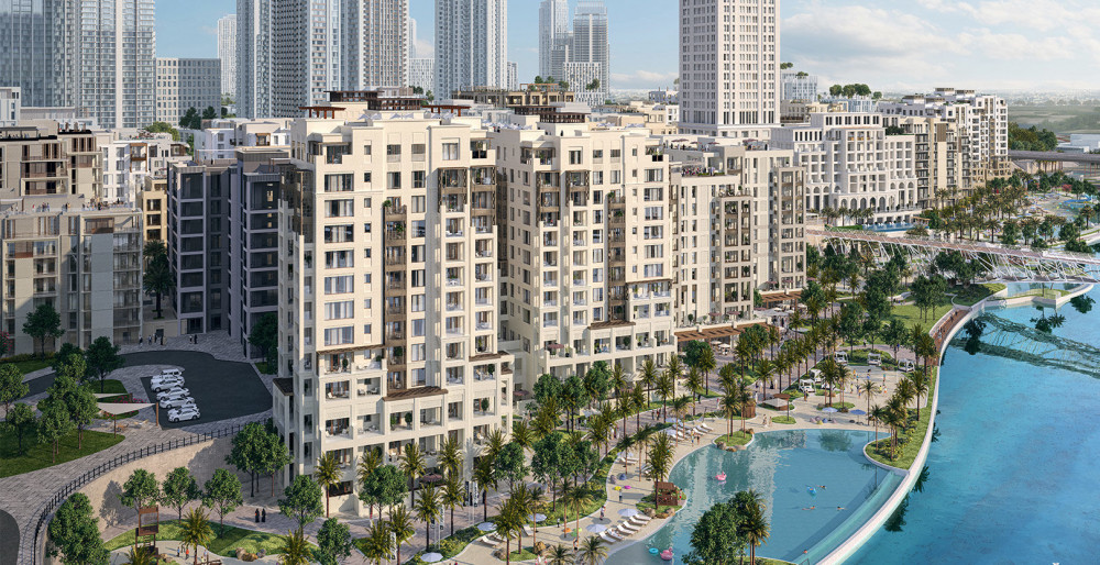 Rosewater development image