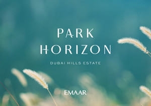 PARK HORIZON V2 development image