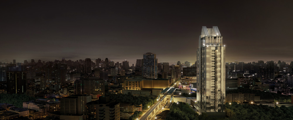 Vittorio development image
