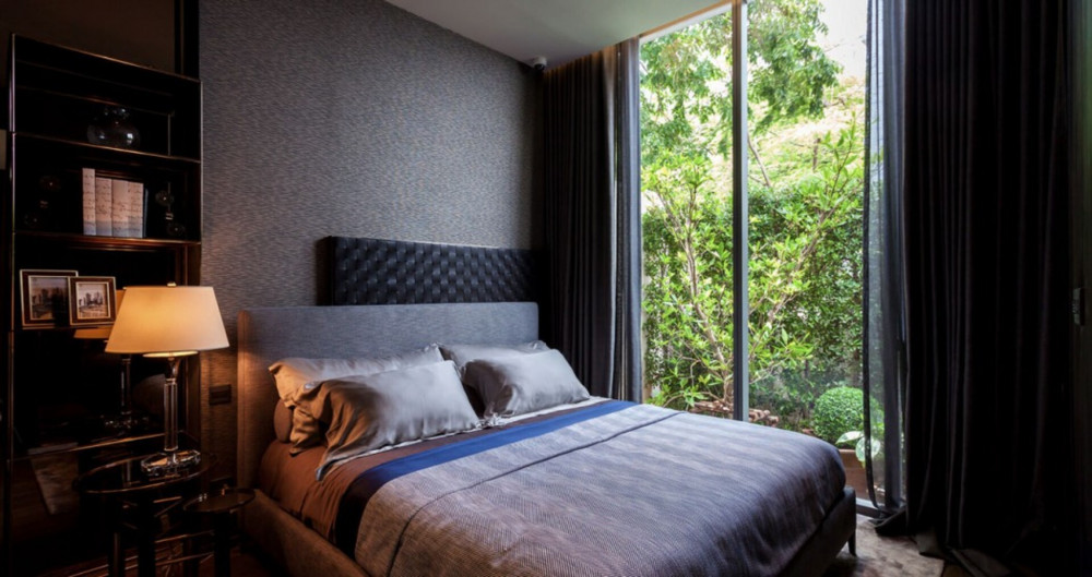 Kraam Sukhumvit 26 development image