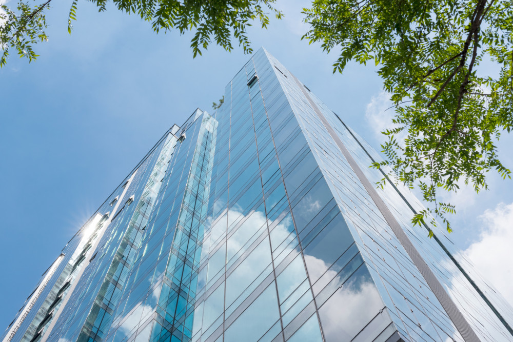 The Bangkok Thonglor development image
