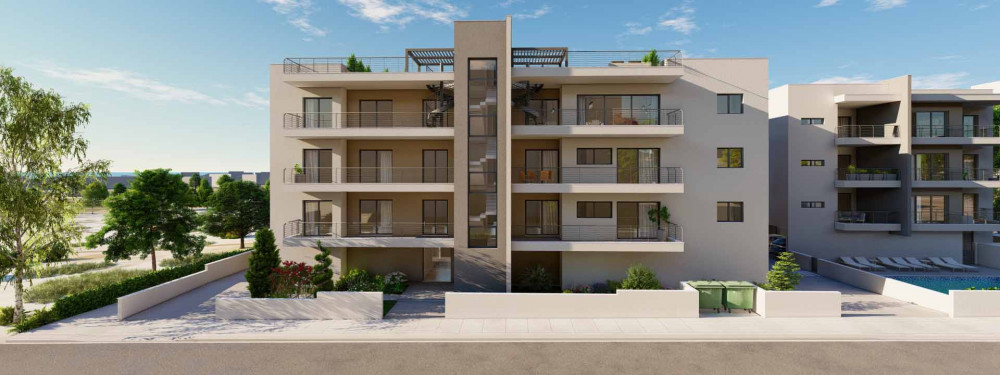 Aster Gardens development image