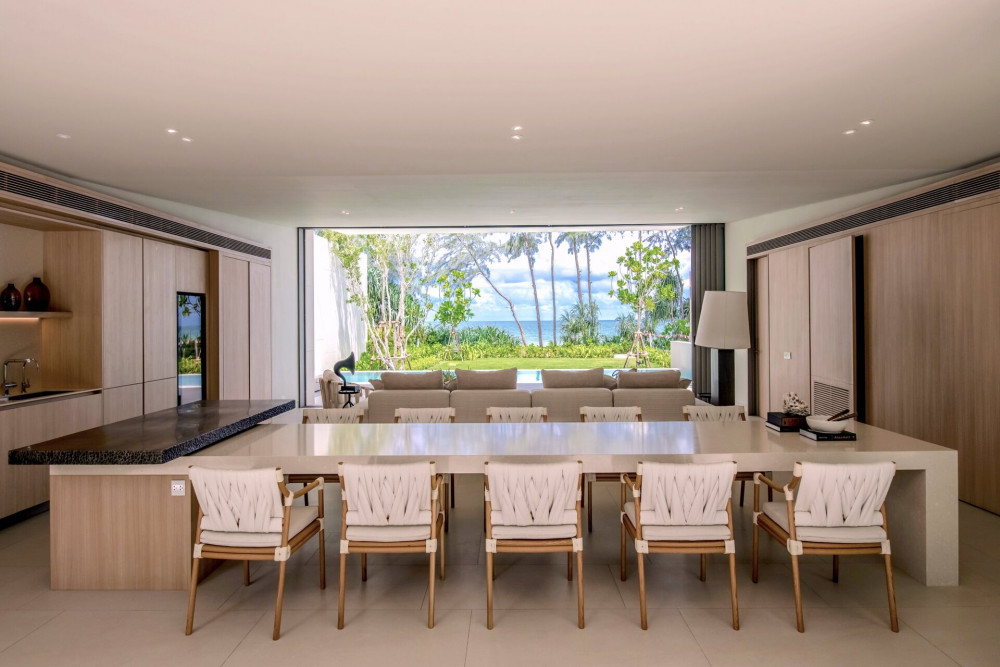 Veyla Natai Residences, Phang Nga, Phuket development image