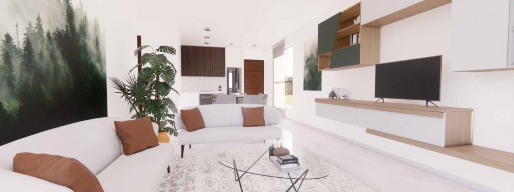 Blue Star development image