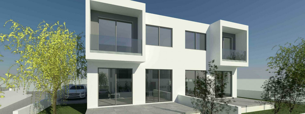 Bluebell Residences development image