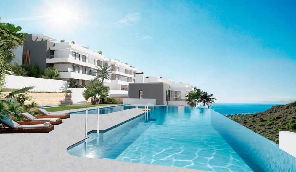 Manilva, Málaga (HH-10083873) development image