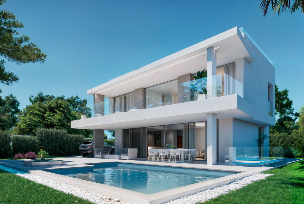 Estepona, Málaga (HH-11496158) development image