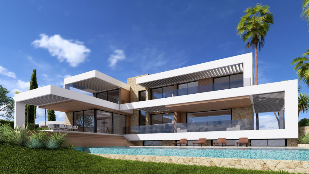Benahavís, Málaga (HH-11532068) development image