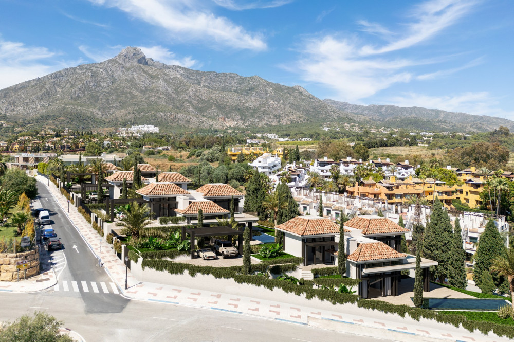 Marbella, Málaga (HH-14194870) development image