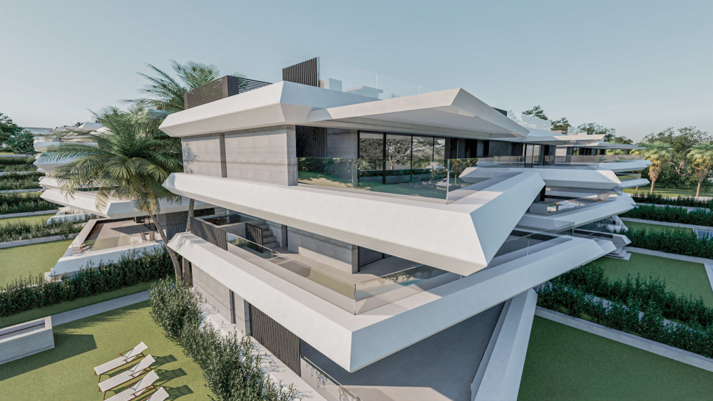 Estepona, Málaga (HH-13792059) development image
