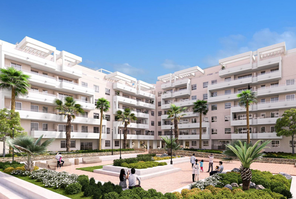 Marbella, Málaga (HH-13615212) development image