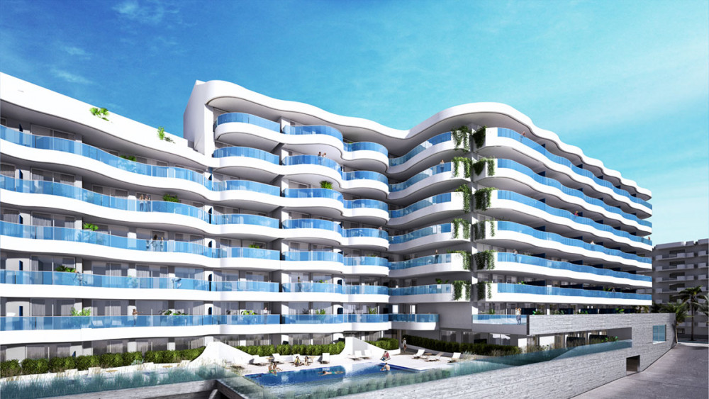 Fuengirola, Málaga (HH-14221860) development image