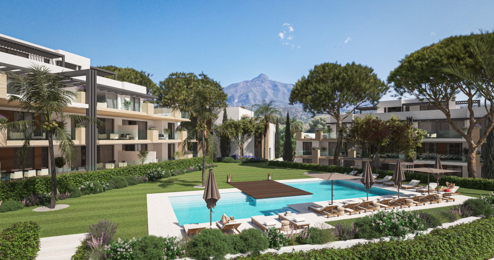 Marbella, Málaga (HH-16543859) development image
