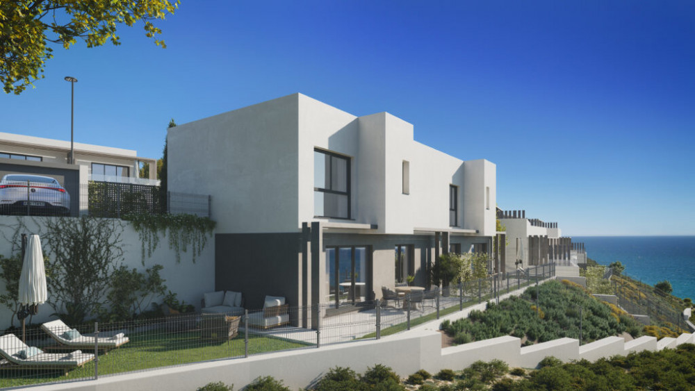 Algarrobo, Málaga (HH-15697848) development image