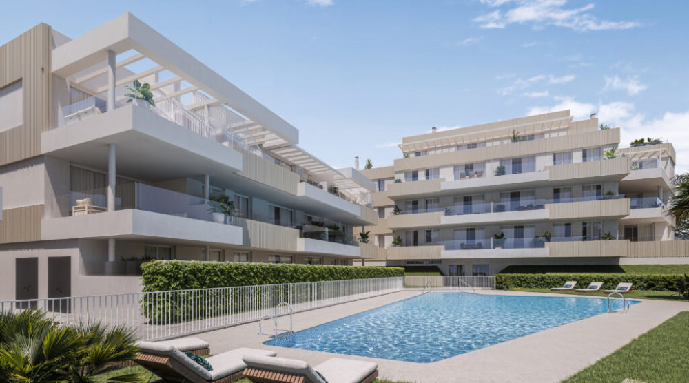 Estepona, Málaga (HH-17631063) development image