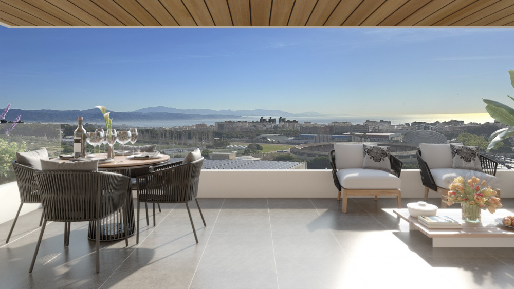 Torremolinos, Málaga (HH-11993783) development image