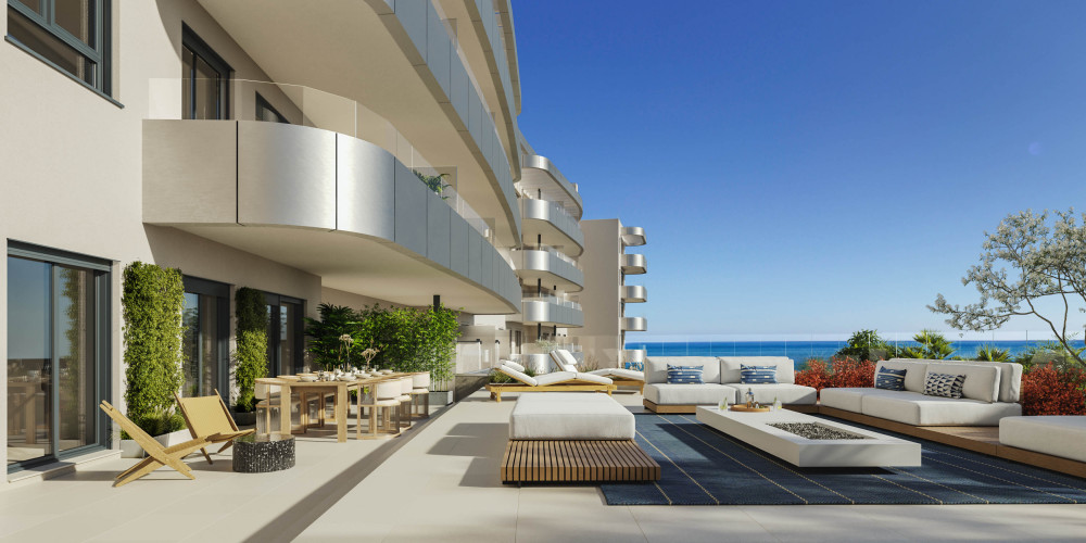 Torremolinos, Málaga (HH-17499032) development image