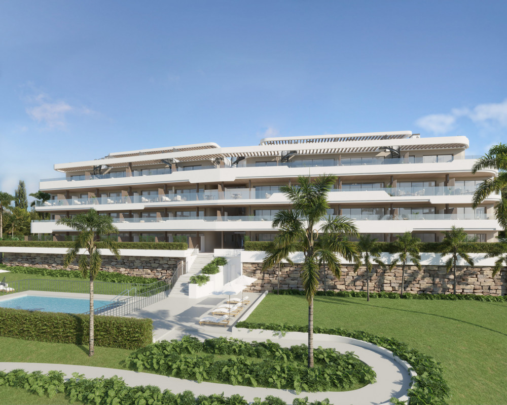 Manilva, Málaga (HH-19277770) development image