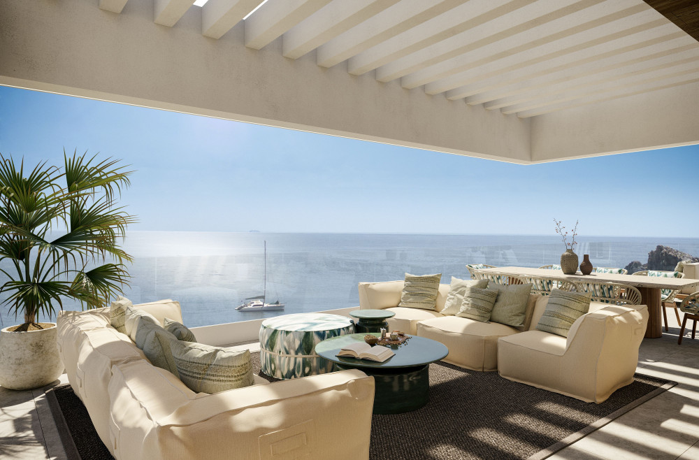 Almuñécar, Granada (HH-17665001) development image