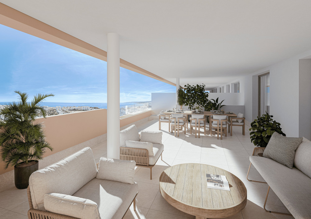 Estepona, Málaga (HH-18410500) development image