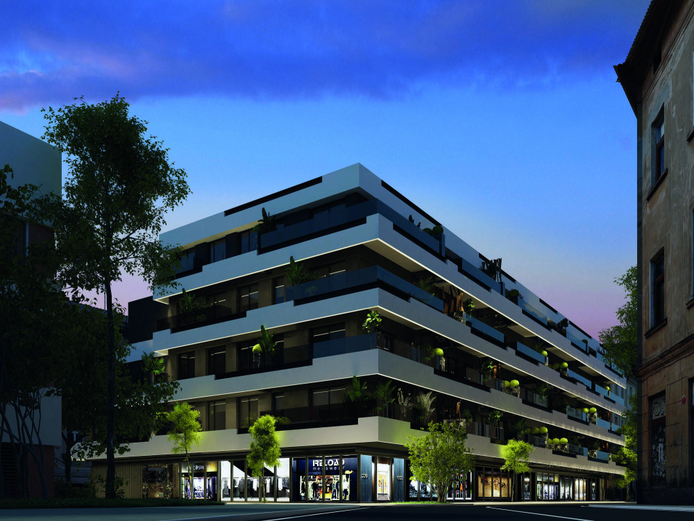 Fuengirola, Málaga (HH-19851860) development image