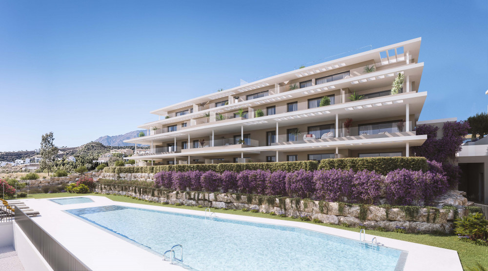 Estepona, Málaga (HH-15837535) development image