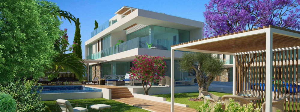 Elite Residences development image