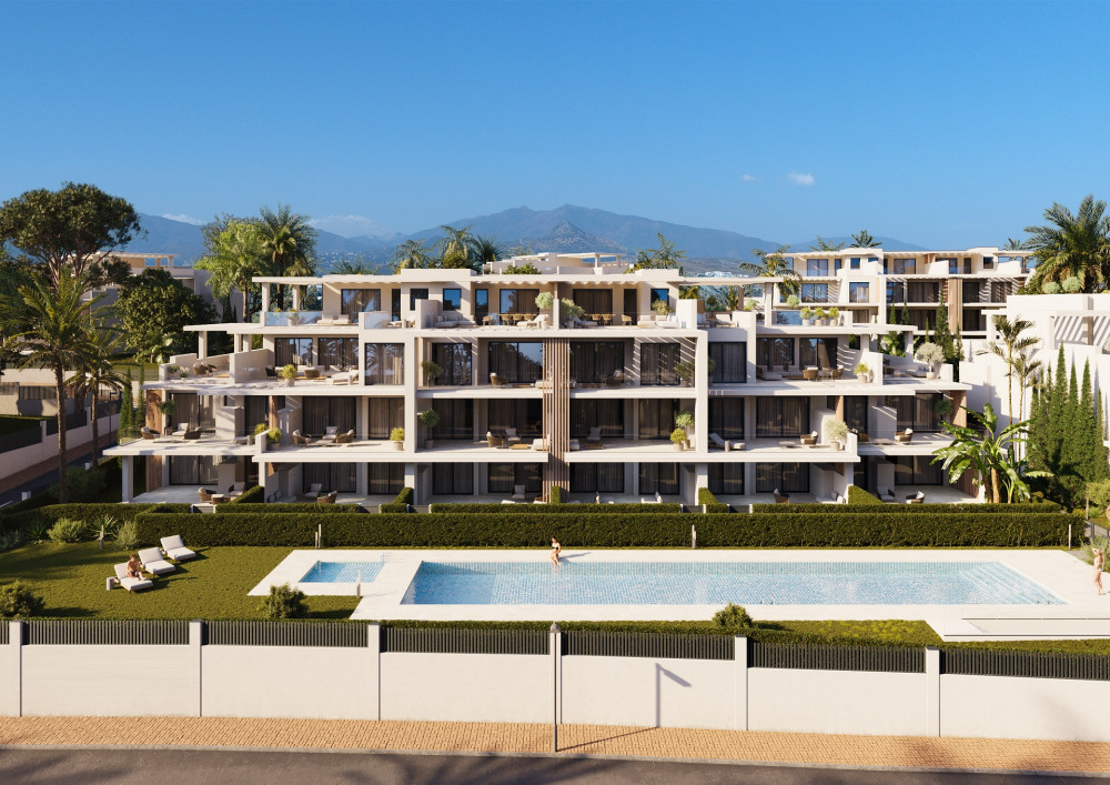 Estepona, Málaga (HH-16706912) development image