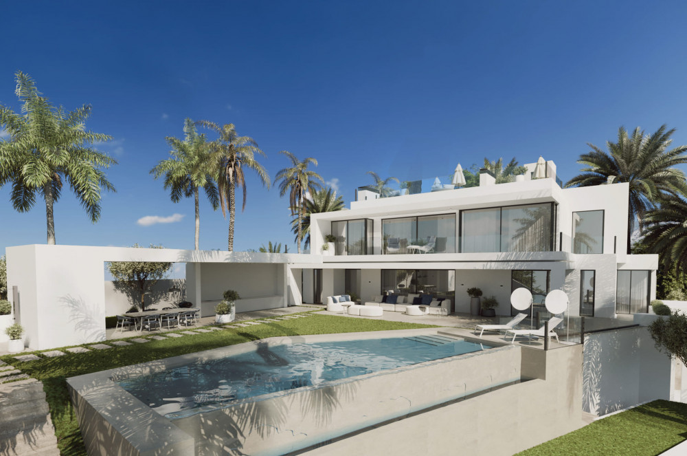 Marbella, Málaga (HH-21371748) development image