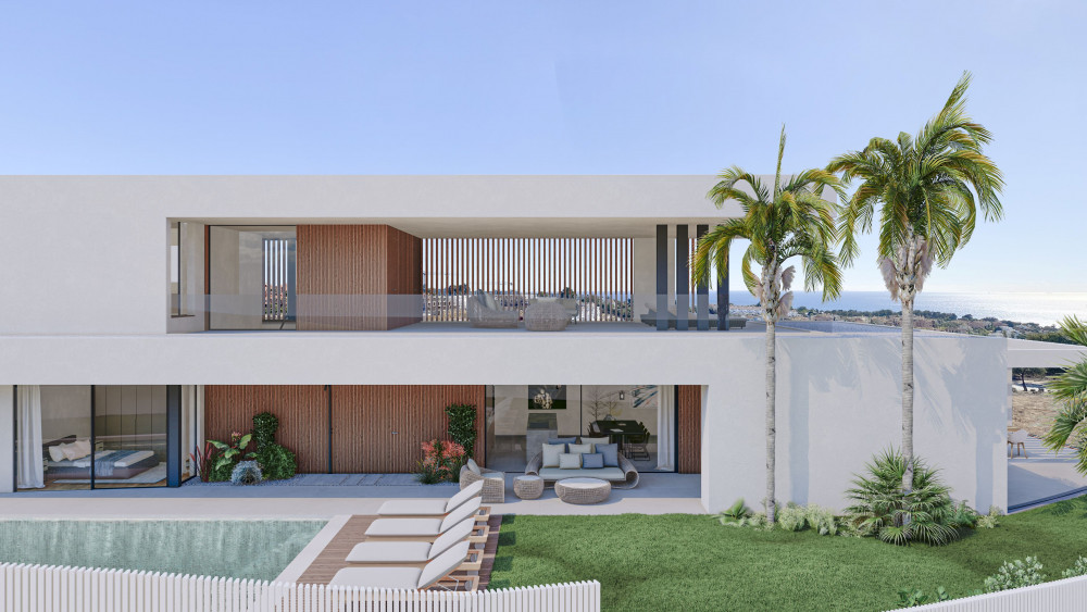 Manilva, Málaga (HH-22152520) development image
