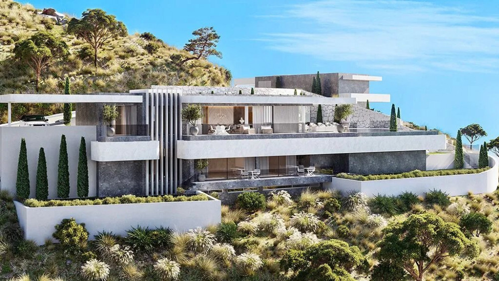 Marbella, Málaga (HH-20947011) development image
