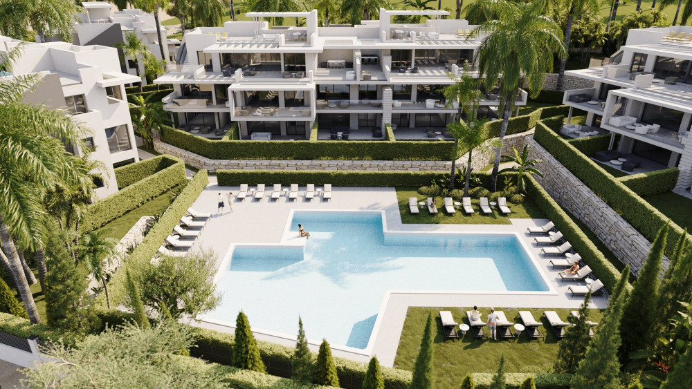 Estepona, Málaga (HH-22331261) development image