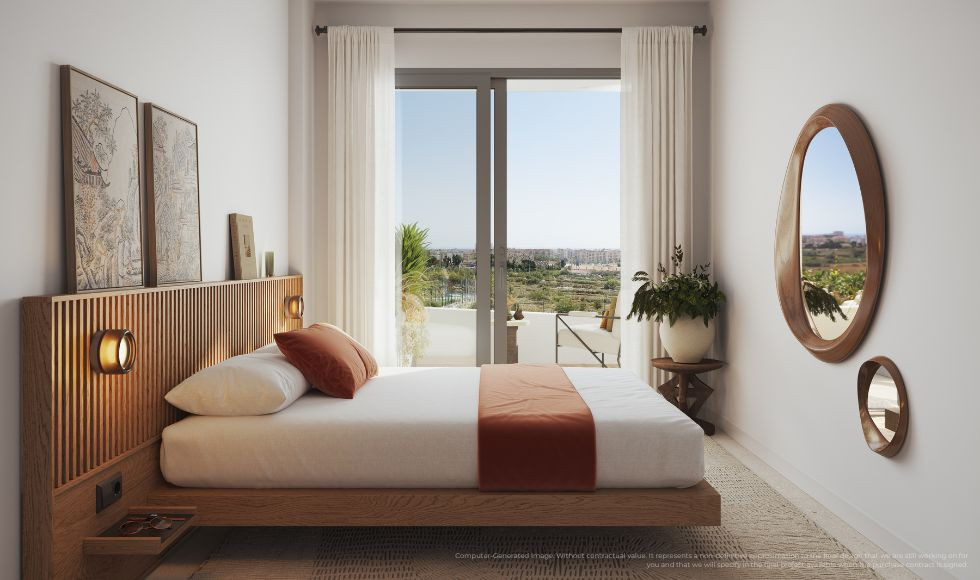Fuengirola, Málaga (HH-22537670) development image
