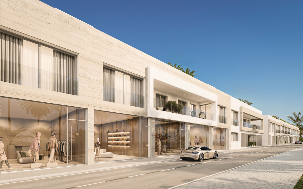 Marbella, Málaga (HH-23042454) development image