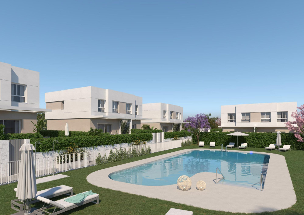 Vélez-Málaga, Málaga (HH-23540065) development image