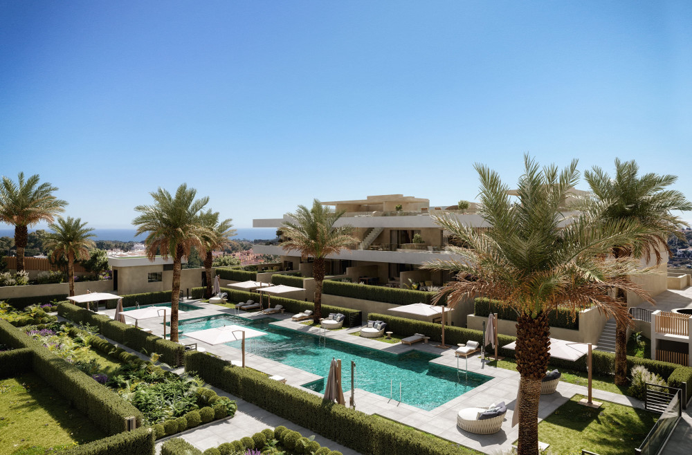 Estepona, Málaga (HH-23201709) development image
