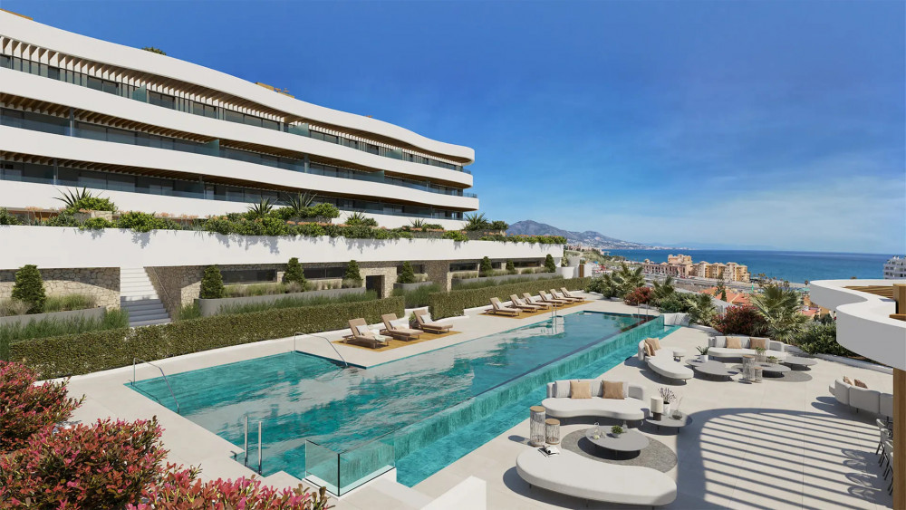 Mijas, Málaga (HH-23684642) development image