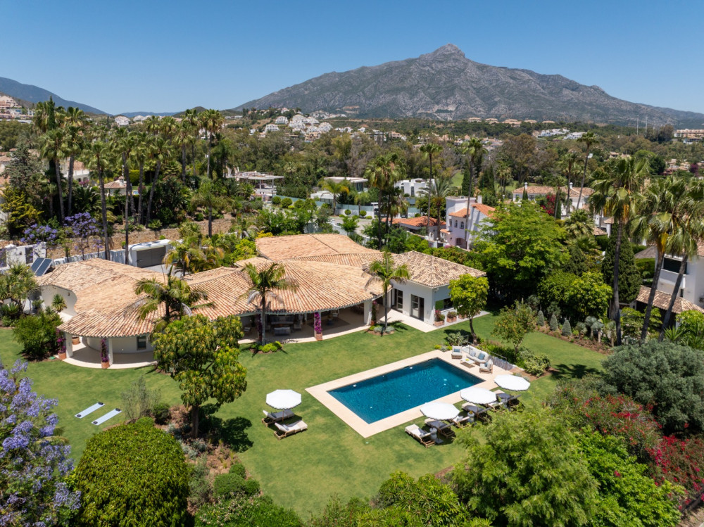 Marbella, Málaga (HH-26546323) development image
