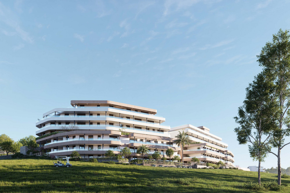 Estepona, Málaga (HH-24379272) development image