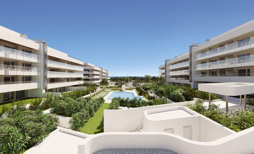 Marbella, Málaga (HH-26562869) development image