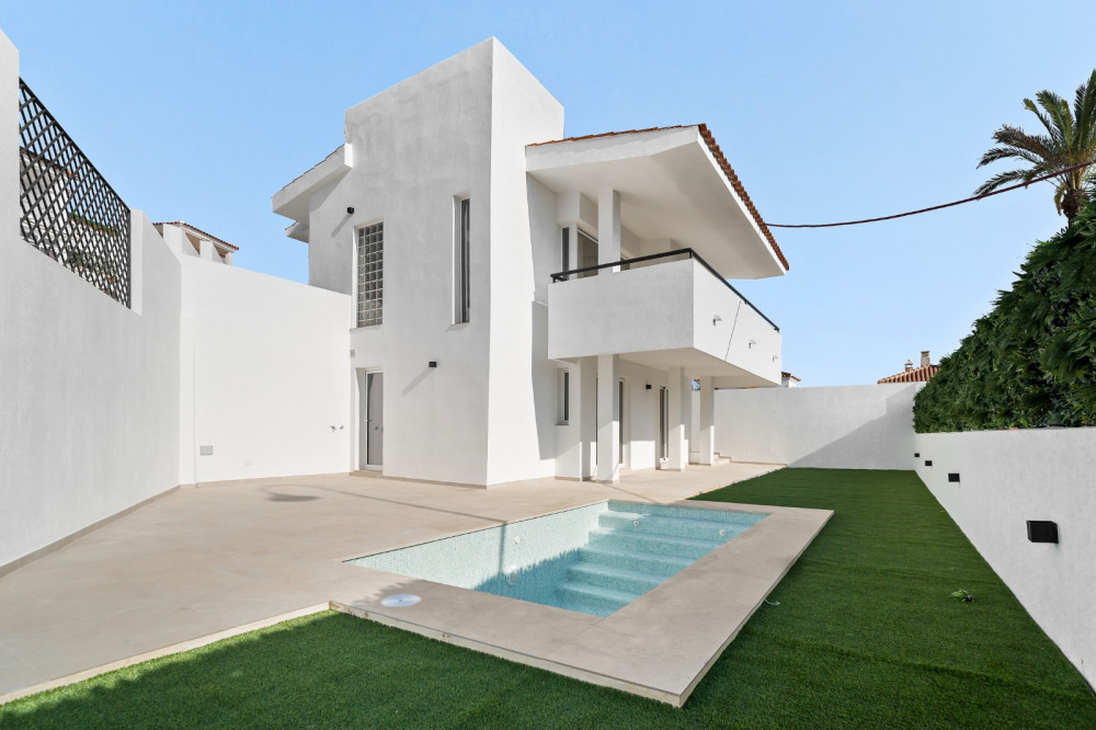 Mijas, Málaga (HH-26961906) development image