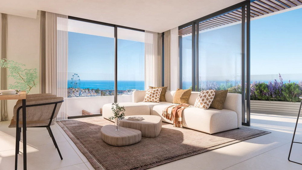 Benalmádena, Málaga (HH-28465274) development image