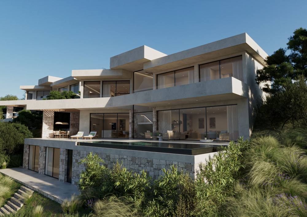 Marbella, Málaga (HH-29011300) development image