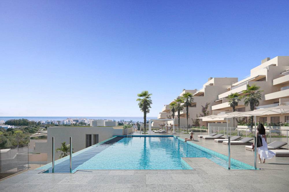 Estepona, Málaga (HH-28625956) development image