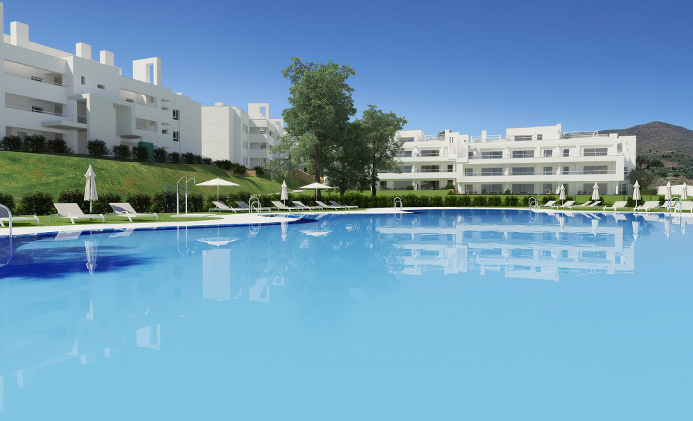 Mijas, Málaga (HH-29576357) development image