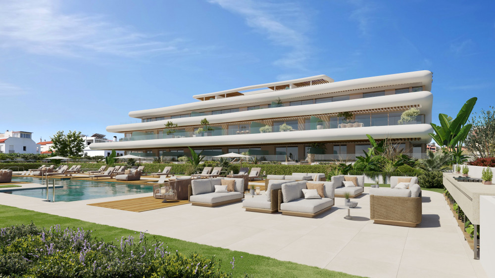 Casares Costa, Málaga (HH-31456333) development image