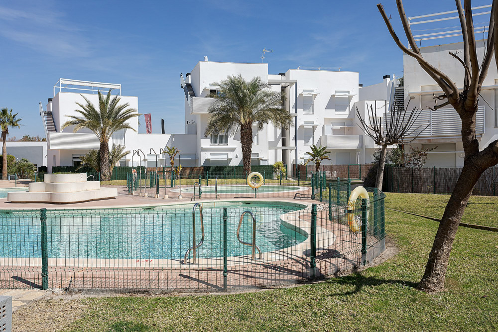 Vera, Almería (HH-27763631) development image
