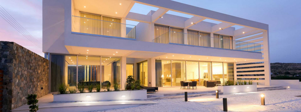 Hillcrest Residences development image